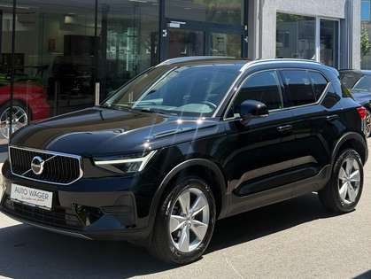 Volvo XC40 Core 2WD