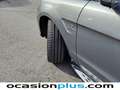 Mercedes-Benz ML 63 AMG 4M Aut. Argent - thumbnail 44