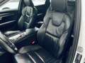 Volvo V90 Cross Country D4 Pro AWD Aut. Blanco - thumbnail 14