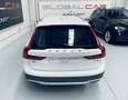 Volvo V90 Cross Country D4 Pro AWD Aut. Blanco - thumbnail 10