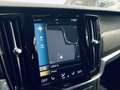 Volvo V90 Cross Country D4 Pro AWD Aut. Blanco - thumbnail 18