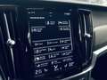 Volvo V90 Cross Country D4 Pro AWD Aut. Blanco - thumbnail 23