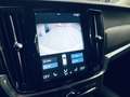 Volvo V90 Cross Country D4 Pro AWD Aut. Blanco - thumbnail 19
