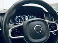 Volvo V90 Cross Country D4 Pro AWD Aut. Blanco - thumbnail 26