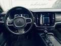 Volvo V90 Cross Country D4 Pro AWD Aut. Blanco - thumbnail 29