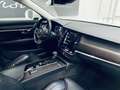 Volvo V90 Cross Country D4 Pro AWD Aut. Blanco - thumbnail 13