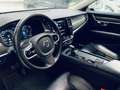 Volvo V90 Cross Country D4 Pro AWD Aut. Blanco - thumbnail 12