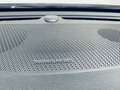 Volvo V90 Cross Country D4 Pro AWD Aut. Blanco - thumbnail 28