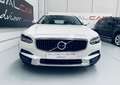 Volvo V90 Cross Country D4 Pro AWD Aut. Blanco - thumbnail 5