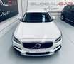 Volvo V90 Cross Country D4 Pro AWD Aut. Blanco - thumbnail 4