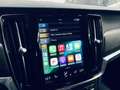 Volvo V90 Cross Country D4 Pro AWD Aut. Blanco - thumbnail 15