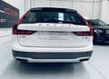 Volvo V90 Cross Country D4 Pro AWD Aut. Blanco - thumbnail 11
