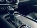 Volvo V90 Cross Country D4 Pro AWD Aut. Blanco - thumbnail 25