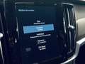 Volvo V90 Cross Country D4 Pro AWD Aut. Blanco - thumbnail 21