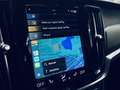 Volvo V90 Cross Country D4 Pro AWD Aut. Blanco - thumbnail 17