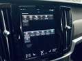 Volvo V90 Cross Country D4 Pro AWD Aut. Blanco - thumbnail 24