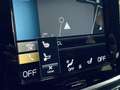Volvo V90 Cross Country D4 Pro AWD Aut. Blanco - thumbnail 20