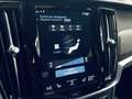 Volvo V90 Cross Country D4 Pro AWD Aut. Blanco - thumbnail 22
