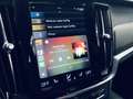Volvo V90 Cross Country D4 Pro AWD Aut. Blanco - thumbnail 16