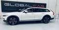 Volvo V90 Cross Country D4 Pro AWD Aut. Blanco - thumbnail 3
