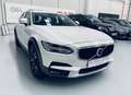 Volvo V90 Cross Country D4 Pro AWD Aut. Blanco - thumbnail 6