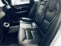 Volvo V90 Cross Country D4 Pro AWD Aut. Blanco - thumbnail 30