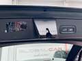 Volvo V90 Cross Country D4 Pro AWD Aut. Blanco - thumbnail 32