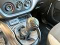 Fiat Doblo Doblo 1.6 mjt 16v Easy 120cv Blanc - thumbnail 13