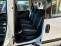 Fiat Doblo Doblo 1.6 mjt 16v Easy 120cv Blanc - thumbnail 15