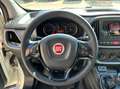 Fiat Doblo Doblo 1.6 mjt 16v Easy 120cv Blanc - thumbnail 10