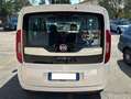 Fiat Doblo Doblo 1.6 mjt 16v Easy 120cv Blanc - thumbnail 5