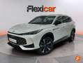 MG HS 1.5 Turbo GDI Comfort DCT Blanco - thumbnail 3