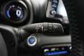 Toyota Yaris 1.5 Hybrid Dynamic Rot - thumbnail 23