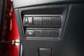 Toyota Yaris 1.5 Hybrid Dynamic Rot - thumbnail 34
