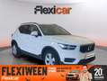 Volvo XC40 2.0 D3 Auto Blanco - thumbnail 1