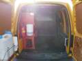 Volkswagen Caddy 2.0 TDI L1H1 55kW Trendline AC AUDIO ** 5699 EX BT Jaune - thumbnail 10
