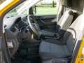 Volkswagen Caddy 2.0 TDI L1H1 55kW Trendline AC AUDIO ** 5699 EX BT Jaune - thumbnail 11
