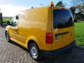 Volkswagen Caddy 2.0 TDI L1H1 55kW Trendline AC AUDIO ** 5699 EX BT Jaune - thumbnail 9