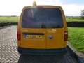 Volkswagen Caddy 2.0 TDI L1H1 55kW Trendline AC AUDIO ** 5699 EX BT Jaune - thumbnail 8