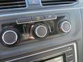 Volkswagen Caddy 2.0 TDI L1H1 55kW Trendline AC AUDIO ** 5699 EX BT Jaune - thumbnail 16