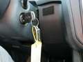 Volkswagen Caddy 2.0 TDI L1H1 55kW Trendline AC AUDIO ** 5699 EX BT Jaune - thumbnail 15