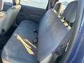 Dacia Logan Basis - thumbnail 13