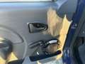 Dacia Logan Basis - thumbnail 14