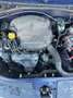 Dacia Logan Basis - thumbnail 16