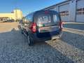Dacia Logan Basis - thumbnail 7