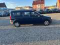 Dacia Logan Basis - thumbnail 3