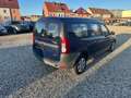 Dacia Logan Basis - thumbnail 6