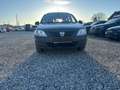 Dacia Logan Basis - thumbnail 8