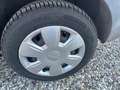 Dacia Logan Basis - thumbnail 17