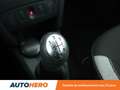 Dacia Sandero Stepway 1.0 SCe Ambiance Gris - thumbnail 23